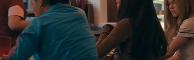 Godinama svi govore da je ovo najgori film ikada, sada pokupio simpatije na Netfliksu