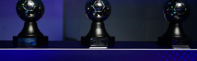 KOME ĆE ZLATNA LOPTA FSS-A? Četiri imena glavni favoriti za trenera godine