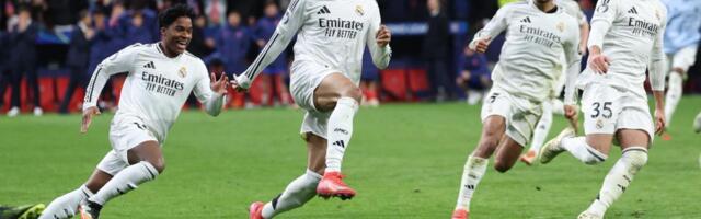 "IZVUKLI SMO POUKE IZ UTAKMICE PROTIV SELTE..." Alonso oprezan pred meč sa Sitijem!