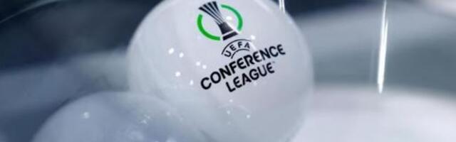 Kraj evropskog sna – penali presudili Zvezdinim nadama