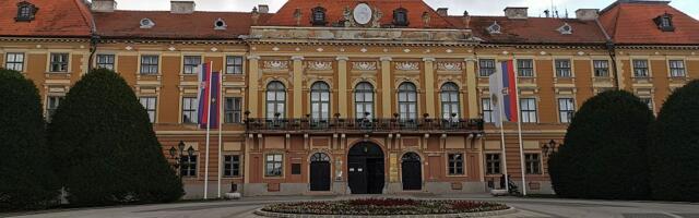 Krivične prijave protiv Saveta MZ Gornja Varoš, Selenča i Nova Selenča zbog sumnje na zloupotrebu mandata