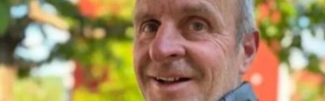 NESTAO JE RADOVAN IZ DIMITROVGRADA, NEMA GA 4 DANA! Porodica moli za pomoć