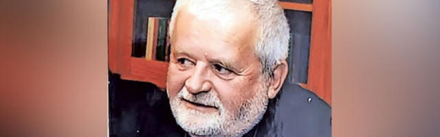 Ликовно чедо Мораче