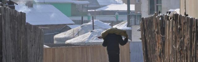 TEMPERATURA I DO -64 STEPENA, ZIME KOJE TRAJU VIŠE OD POLA GODINE... Ovo su najhladniji gradovi na svetu!