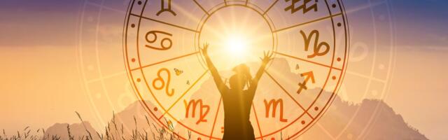 Januar 2026. donosi karmički preokret i nagradu za četiri horoskopska znaka: Sve što su davali dobijaju duplo