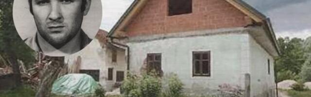 ON JE BIO JEDAN OD NAJSTRAŠNIJIH SERIJSKIH UBICA U SFRJ! Ubio, raskomadao i u furuni spalio najmanje 6 žena: Bio je dobri mamin sin, a pretvorio se u monstruma