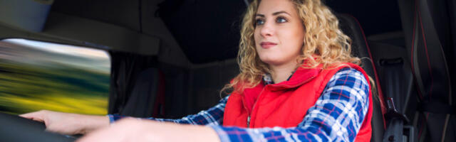 Теретњаци чекају и до пет сати на граничним прелазима