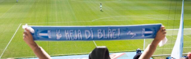 Zvezdi stigla pretnja, naredni rival u Evropi pobedio ekipu koju Delije pamte iz 2017. godine i početka uspona