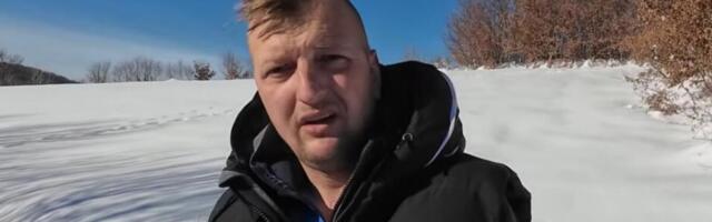 Bosanca žena ostavila sa troje dece, POKRALA NOVAC I ZLATO! Ostao bez prebijene pare, a sad LJUBI 14 GODINA MLAĐU!