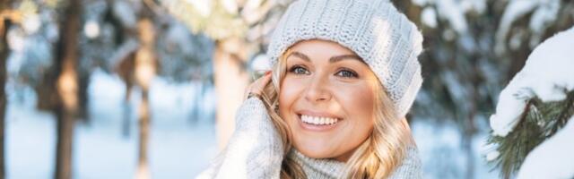 Za JEDAN znak od danas SVE SE MENJA! Ulazi u ZLATNI PERIOD, tvrdi čuveni astrolog Tamara Globa