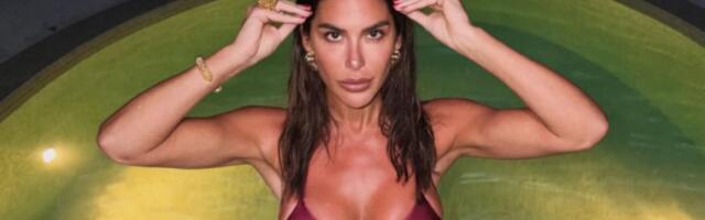 Pevačica primorana da se vrati nastupima: Uživa sa milionerom, a sada se tužno oglasila