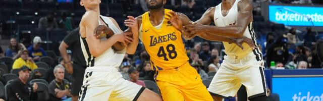 Hajsmit prelazi u Finiks!