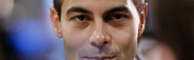 NAJMLAĐI PREMIJER U ISTORIJI HOLANDIJE Rob Jeten (38) dobio formalnu potvrdu od kralja za formiranje manjinske vlade (FOTO)