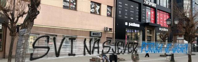 Euforija u Novom Pazaru, sve u znaku utakmice sa Zvezdom: “Poruka je jasna…”