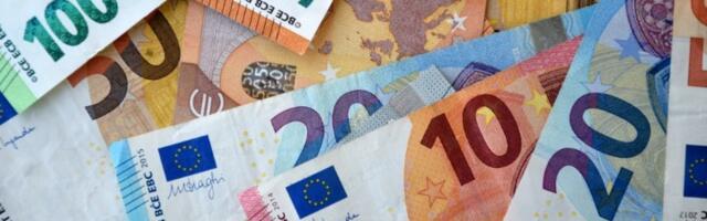 Stiže najveći dobitak u 2026: Samo 1 znak u martu biće stvarno ZATRPAN PARAMA