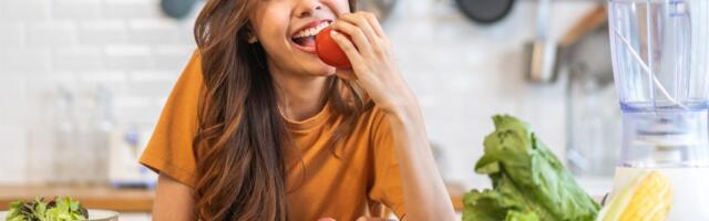 Namirnice koje deluju poput Ozempika: Lekari otkrivaju šta prirodno smanjuje apetit i ubrzava mršavljenje