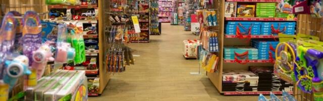 Nova pravila za hranu u Srbiji: Evo šta mora da piše na deklaraciji!