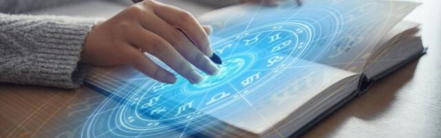 Dnevni horoskop za ponedeljak 16. mart: Vage će imati aritmiju, a jedan znak očekuje ogroman uspeh u poslu