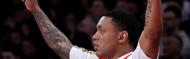 "JAGO IMA ONU STVAR MNOGO VELIKU!" Lepo nam je rekao Saša Obradović...