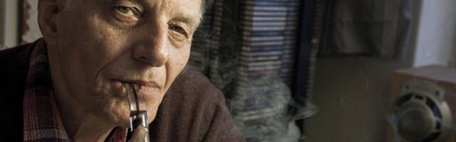 Naša imena nisu jedinstvena