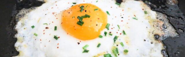 Zašto će PFAS ili „večne hemikalije“ koštati EU čak 440 milijardi evra do 2050. godine?