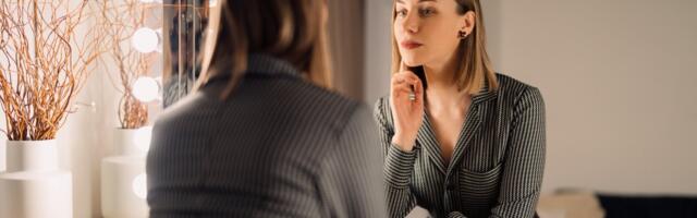 3 znaka Zodijaka su jako narcisoidna: Jedan osvaja šarmom, drugi razumom, a treći ostavlja čim postigne cilj