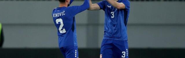 Skener MBS: Još jedna Pavlovićeva majstorija, teško bez Mitrogola, Sergejev najbolji potez nećete videti u statistici