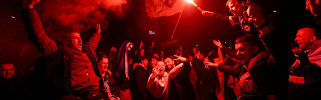 Bosna i Hercegovina zaradila milione plasmanom na Svetsko prvenstvo