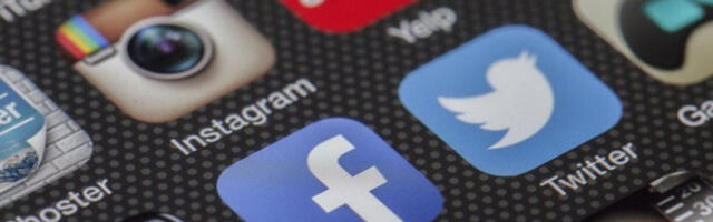 Италијански сенатори предложили закон против зависности од друштвених мрежа