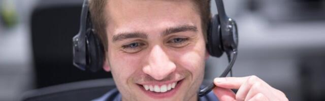 PLATA DO 1.400 EVRA, A DIPLOMA VAM NIJE POTREBNA! Otkrivamo tajnu zanimanja koje je zaludelo MLADE U SRBIJI! Posao vas čeka ODMAH!