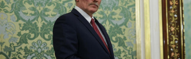 Песков: Јерменија ће морати да бира између ЕУ и ЕАЕУ