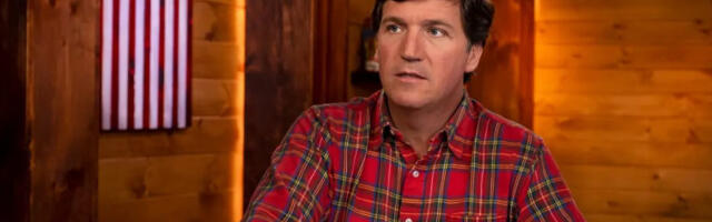 Карлсон: Америка није победила у сукобу са Ираном