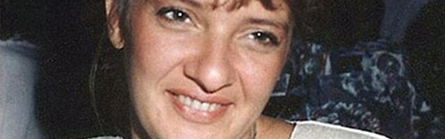 Arkan joj je pretio, Mladić zapisao imena ubica? Smrt Dade Vujasinović pod velom misterije i posle 32 godine