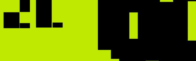 21. Beogradska internacionalna nedelja arhitekture (BINA) od 30. aprila do 30. maja