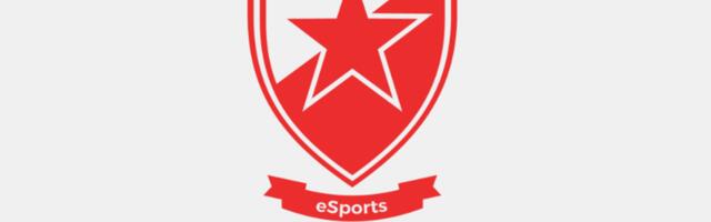 Zvezda izbačena iz lige: Hrvati ulaze u Esports umesto crveno-belih!