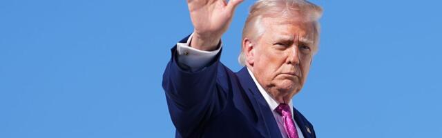 Trampovo ponašanje zabrinjava republikance: Da li predsednik zaista ugrožava šanse stranke na međuizborima?