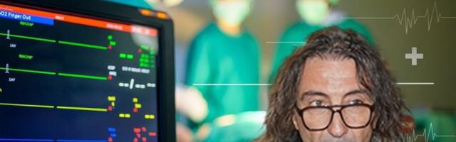 STIGLE PRVE INFORMACIJE IZ BOLNICE! Rale ZBOG OVOGA hitno operisan!