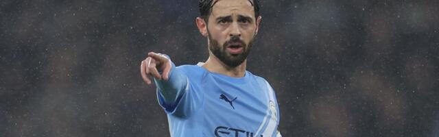 "Bernarda Silvu su maltretirali u Sitiju"