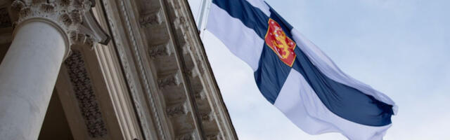 Хладна процена Хелсинкија: сарадња са Москвом могућа, али уз притисак