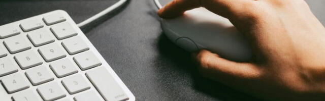 ​Руски научници развили метод за управљање дроном помоћу компјутерског миша