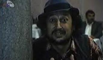 Posle rata je na konju došao u Beograd: Zaboravljena sudbina glumca koji je igrao u seriji koja je izbrisana zbog Tita