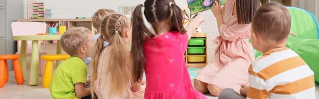 Mališani u gostima na selu: Besplatna radionica u Etnografskom muzeju