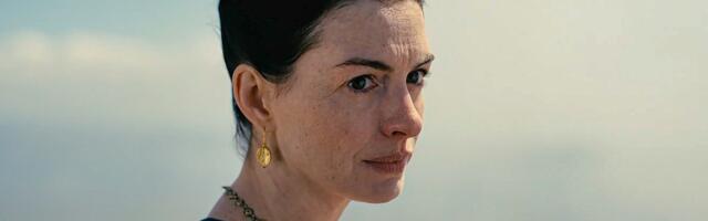 Od “Odiseje” do nastavka “Dine” i “Đavo nosi Pradu”: Zendaja, Robert Patinson i En Hatavej ove godine osvajaju bioskope i striminge