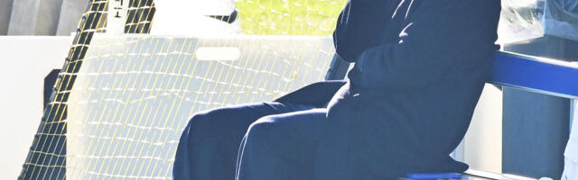 Fantastične vesti za Dušana Vlahovića - Evo kada se vraća na teren