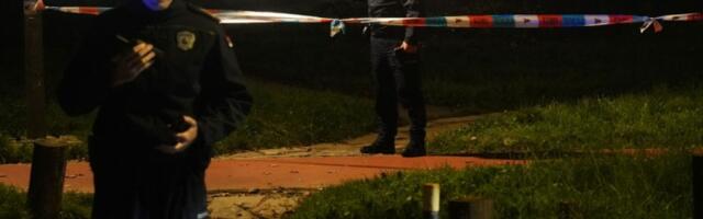 OSUĐEN NA 20 GODINA ZATVORA Ubio muža i ženu - obećao da će zatrti celu porodicu