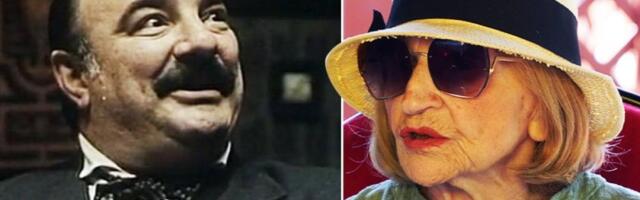 "Pravio mi je neprijatnosti" - Mira Banjac o druženju sa Batom Stojkovićem: "Onda klekne i..."