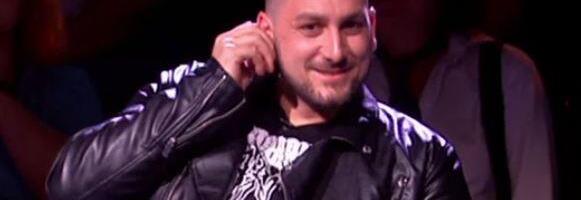 "ČUJEM SE SA MILJANOM, OSTAVILA JE NAJVEĆI TRAG NA MENE..." Zolina velika ispovest: Otkrio pobednika Elite 9, pa šokirao priznanjem o Maji Marinković