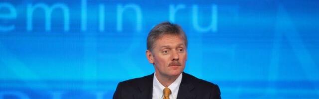 Nestašica benzina u Rusiji: Peskov najavio uvoz goriva