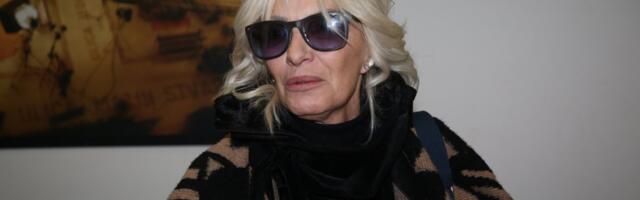 "Ostala sam bez 200.000 evra" Pevačica se našla na meti lopova, opljačkali joj dom: "Upropastili su mi život"