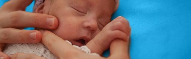 Skandal u Gracu: Zamenili bebe u porodilištu, istina otkrivena tek posle 35 godina